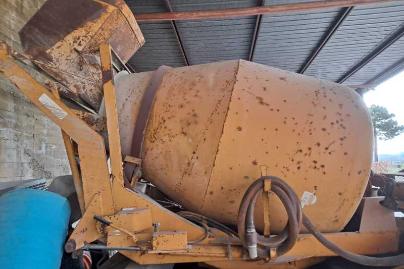 OmecoHub - Immagine DIECI LH672